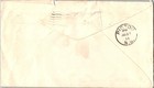 Canada 1911 St John Nb To Pictou  Brandram Henderson Advertising Cover - A9322