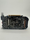 Gigabyte  Rx 560 Gaming Oc 4g 4gb Gddr5 Graphics Card  gv-rx560gaming Oc-4gd 