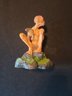    sideshow Weta Lord Of The Rings Sm  agol Statue Figure The Two Towers Exclusive