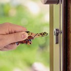 Lucky Line Horse Key Shapes Decorative House Key - Sc1 B149s Pack Of 5 Lucky