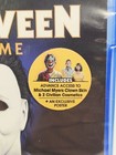 Halloween  The Game Playstation 5 Ps5 Brand New Sealed In Hand