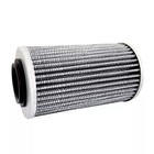 5 Pcs Oil Filter W o-rings For Sea-doo Brp 130hp 300hp Gti Rxt Rxp Gtx 420956741