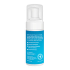 Oust Demodex Cleanser Extra Strength Foam 50ml