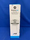 Irobot Braava Jet Robot Mop Floor Cleaner-m6 Smart Wi-fi Connected  white new