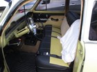 1954 Plymouth Other 