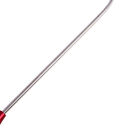 Locksmith Glass Door Lock Unlock Repair Tools  thumb Turn By Pass  nu