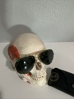 Vintage 90s B l Usa Ray Ban Aviator Sunglasses 64 14 Gold Rim