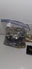 7 5  Lbs Vintage   Modern Jewelry Lot     Avon  Earrings  Crafting   Wearable Piec