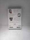 Barnes   Noble Nook Bnrv300 Simple Touch Ebook Reader Black