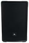 Jbl Irx112bt 12  1300 Watt Powered Active Dj Pa Speaker W  Bluetooth slip Cover