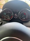 2014 Audi R8 