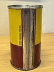 Cerveza Tijuana Superior Flat Top Beer Can