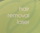 Tria Beauty Hair Removal Laser For Women  Professional Results Used Tested Clean