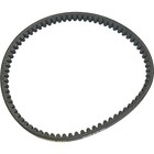 Belt Drive 23100-kj9-003 Fit Honda 1984 Aero 125 Nh125 Elite 125 Ch125 Scooter