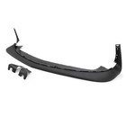 For Dodge Challenger Gt   Srt   R t 2015-2023 Front Bumper Lip Valance Splitter