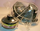Sge 150 Gas Mask  made In 2025  With 40mm Nato Filter - Sealed New