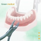 Tc Ligature Side Cutter 5  Orthodontic Dental Instrument Wire Pliers