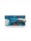  us Seller  Kao Biore Uv Aqua Rich Watery Essence Spf50 pa    