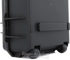 Skb 3i-5616-tkbd Iseries 88-note Narrow Keyboard Case