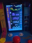 Arcade1up Class Of  81 Ms  Pacman Galaga Dig Dug Countercade  3 Games In 1  Mint
