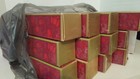 F - Lot Of 12 Vintage Piano Player Word Rolls Qrs - 30s  40s  50s  60s Music