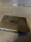 Top Box Directv Wireless Genie Mini Receiver Only C61w-500 No Cords