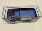 Vintage Ertl 1925 Iga Truck Bank Die-cast Metal 1 30 Scale Nib
