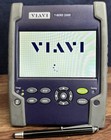 Viavi T-berd 2000 Fiber Network Tester Otdr Handheld Tester