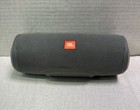 Jbl Charge 4 Portable Bluetooth Speaker