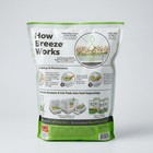 Tidy Cats Breeze Cat Litter Pellets Refill 3 5 Lb 99 9  Dust-free Anti-track New