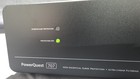 Audioquest Powerquest 707 Power Conditioner   Surge Protector - Open Box
