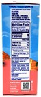 4 12-quart Boxes Crystal Light Strawberry Orange Banana Drink Mix