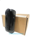 Zebra Tc56 1d 2d qr Barcode Scanner Pda Android 8 1 Google Play With New Case