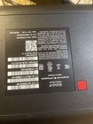 Xfinity Xg2v2-p Pace Px022anm Hd Tv Cable Box No Remote