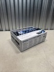 Presonus Audiobox Usb 96 25th Anniversary Ed  24-bit Recording System Interface
