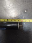 Rubber Coated Conveyor Roller Tgw E0006427
