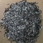 2 5 Lb Stainless Steel 0 039 Inch Diameter  0 255 Length  304 Steel
