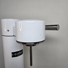 Aarke Aac3 Carbonator Iii Sparkling Water Maker - Tested - No Bottles Or Gas