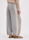 Lancia Barrel Pant