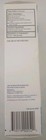 New Sealed Bausch   Lomb Advanced Eye Relief Wash  4 Oz  daily Or Emergency Wash