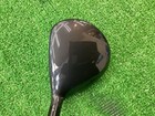  titleist 917 F2 Fairway Wood 18   Flex S  used 