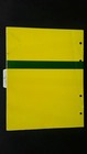 John Deere 863 Agricultural Bulldozer Parts Catalog Pc-1510 Manual