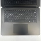 Microsoft Surface Laptop 7 15 Qhd  Touch X Elite 3 4ghz 64gb 1tb Ssd Excellent