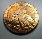 Angel Pocket Coin Token