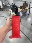 Vintage Betty Boop Giant 12 Inch Pez Candy Dispenser Retired Collectible Loose