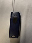 Nokia 3585i Phone And Charger Not Working
