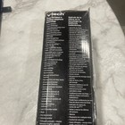 Vtech Ds6251-2 Dect 6 0 2-handset Cordless Phone System