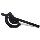 Jet 708716 Miter Gauge For 14  Bandsaws New