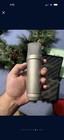 Rode Nt1-a Large-diaphragm Condenser Microphone