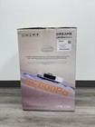 Dreame L40 Ultra Gen 2 Robot Vacuum 25kpa Suction - White - Open Box Condition